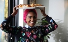 Nadiyas Familien-Lieblingsessen | TV-Programm von sixx