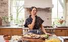 Fixer Upper: Kochen mit Joanna | TV-Programm von sixx