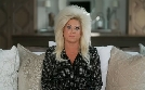Das Medium: Theresa Caputo | TV-Programm von sixx