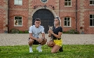 Unsere Hundeschule | TV-Programm von sixx