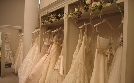 Mein perfektes Hochzeitskleid! - USA | TV-Programm von sixx