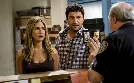 Der Kautions-Cop | TV-Programm von sixx