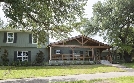Fixer Upper - Umbauen, einrichten, einziehen! | TV-Programm von sixx