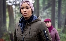 Charmed | TV-Programm von sixx
