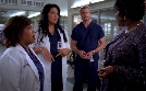 Grey's Anatomy - Die jungen Ärzte | TV-Programm von sixx