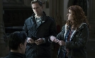 Detective Laura Diamond | TV-Programm von sixx