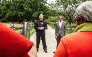 Elementary | TV-Programm von sixx