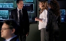 Castle | TV-Programm von sixx
