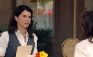 Gilmore Girls | TV-Programm von sixx