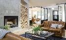 Fixer Upper - Umbauen, einrichten, einziehen! | TV-Programm von sixx
