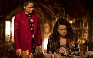 Charmed | TV-Programm von sixx
