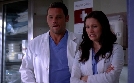 Grey's Anatomy - Die jungen Ärzte | TV-Programm von sixx