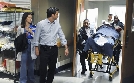 Grey's Anatomy - Die jungen Ärzte | TV-Programm von sixx