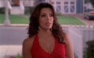 Desperate Housewives | TV-Programm von sixx