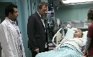 Dr. House | TV-Programm von sixx