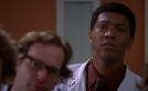 Grey's Anatomy - Die jungen Ärzte | TV-Programm von sixx