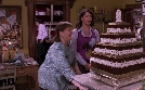 Gilmore Girls | TV-Programm von sixx