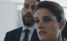 FBI: Special Crime Unit | TV-Programm von sixx