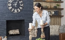 Fixer Upper - Umbauen, einrichten, einziehen! | TV-Programm von sixx