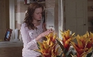 Gilmore Girls | TV-Programm von sixx
