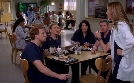 Grey's Anatomy - Die jungen Ärzte | TV-Programm von sixx