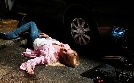 Desperate Housewives | TV-Programm von sixx