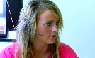 Teen Mom 2 | TV-Programm von MTV