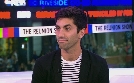 Catfish: The TV Show | TV-Programm von MTV