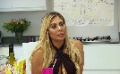 Geordie Shore | TV-Programm von MTV