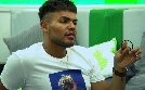 Geordie Shore | TV-Programm von MTV