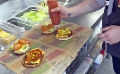Burger-Alarm – Der Siegeszug des Hamburgers | TV-Programm von WELT