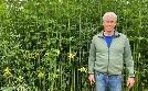 BR Story | TV-Programm von ARD alpha HD