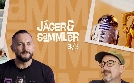 Jäger & Sammler | TV-Programm von ARD alpha HD