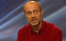 Alpha Centauri | TV-Programm von ARD alpha HD