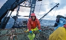 Fang des Lebens - Der gefährlichste Job Alaskas | TV-Programm von DMAX