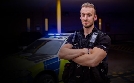 Police Interceptors - Auf Verfolgungsjagd | TV-Programm von DMAX