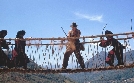 Indiana Jones und der Tempel des Todes | TV-Programm von ProSieben