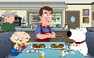 Family Guy | TV-Programm von ProSieben