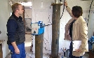 Die Bauretter | TV-Programm von RTLZWEI