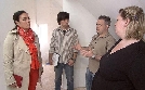 Die Bauretter | TV-Programm von RTLZWEI