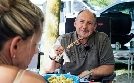Bella Italia - Camping auf Deutsch | TV-Programm von RTLZWEI