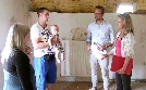 Zuhause im Glück - Unser Einzug in ein neues Leben | TV-Programm von RTLZWEI
