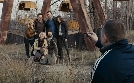 Chernobyl Diaries | TV-Programm von RTLZWEI