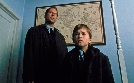 The Sixth Sense | TV-Programm von RTLZWEI