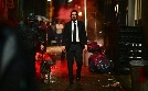 John Wick - Kapitel 3 | TV-Programm von RTLZWEI