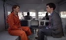 Bones - Die Knochenjägerin | TV-Programm von RTL SUPER