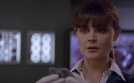 Bones - Die Knochenjägerin | TV-Programm von RTL SUPER