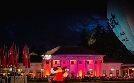 SWR3 New Pop Festival 2026 | TV-Programm von SWR