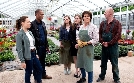 Watzmann ermittelt | TV-Programm von SWR