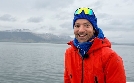 Wunderschön! | TV-Programm von SWR